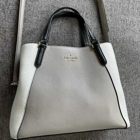 Kate Spade bag! - Picture 1 of 4